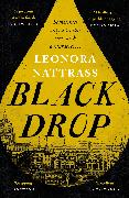 Black Drop