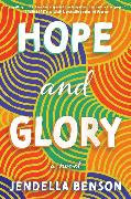 Hope and Glory