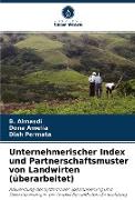 Unternehmerischer Index und Partnerschaftsmuster von Landwirten (überarbeitet)