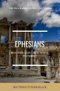Ephesians (The Proclaim Commentary Series)