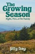 The Growing Season