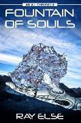 Fountain of Souls
