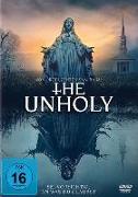 The Unholy