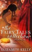 The Fairy Tales Collection