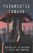 Futuristic Canada