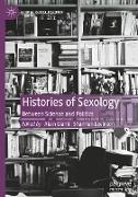 Histories of Sexology