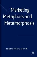 Marketing Metaphors and Metamorphosis