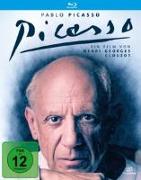 Picasso