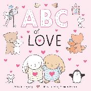 ABC of Love