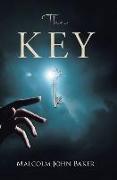 The Key