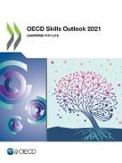 OECD Skills Outlook 2021