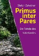 Primus inter Pares