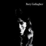 Rory Gallagher-50th Anniversary (Ltd.4CD+DVD)