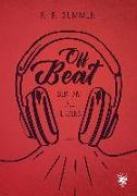 Off beat - Der Takt des Herzens
