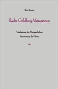 Bachs Goldberg-Variationen