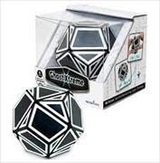 Ghost Cube Xtreme