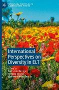 International Perspectives on Diversity in ELT