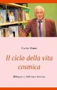 Il ciclo della vita cosmica