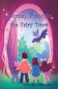 Journey Through the Fairy Door