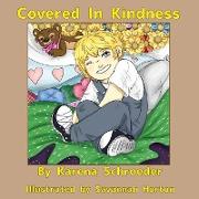 Covered In Kindness