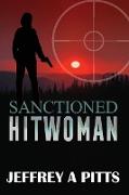 Sanctioned Hitwoman
