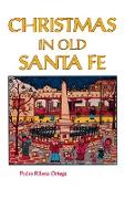 Christmas in Old Santa Fe