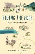 Riding the Edge