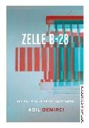 Zelle B-28