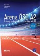 Arena ÖSD A2