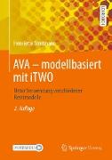 AVA - modellbasiert mit iTWO