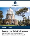 Frauen im Bahá¿í-Glauben