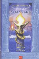 Het wenslied van shannara / druk 6