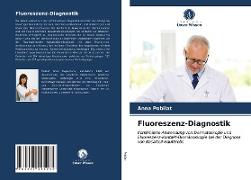 Fluoreszenz-Diagnostik