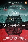 The Book of Accidents