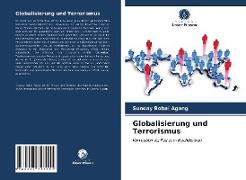Globalisierung und Terrorismus