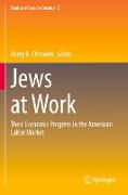 Jews at Work