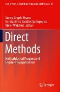 Direct Methods