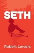 Seth