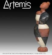 Artemis 2021