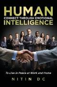 Human Connect Through Emotional Intelligence