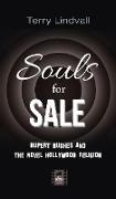 Souls for Sale