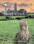 Daughters of Erin