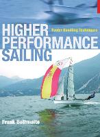 Higher Performance Sailing