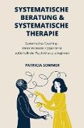 Systemische Therapie und Beratung