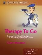 Therapy to Go