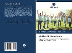 Methodik-Handbuch