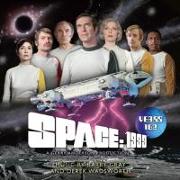 Space:1999 Years 1 & 2