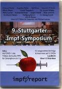 9. Stuttgarter Impfsymmposium 2013