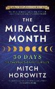 The Miracle Month - Second Edition