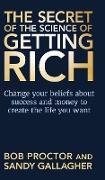 The Secret of The Science of Getting Rich